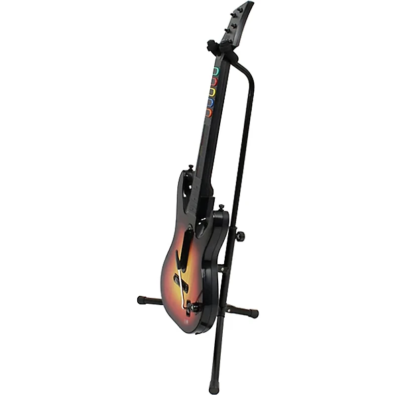 Proline FRMS1 Mandolin/Uke Stand