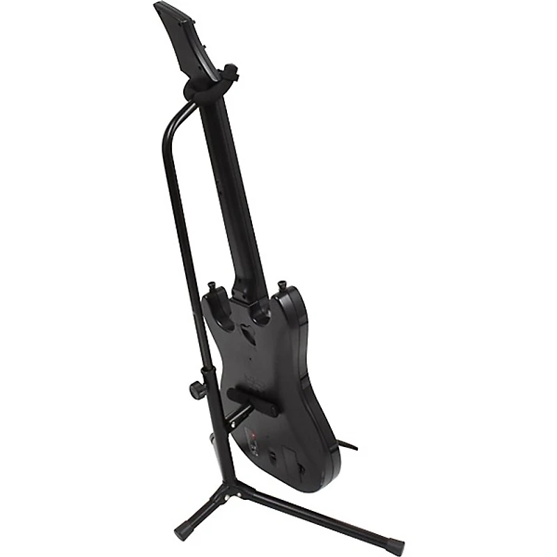 Proline FRMS1 Mandolin/Uke Stand