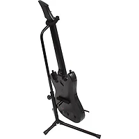 Proline FRMS1 Mandolin/Uke Stand