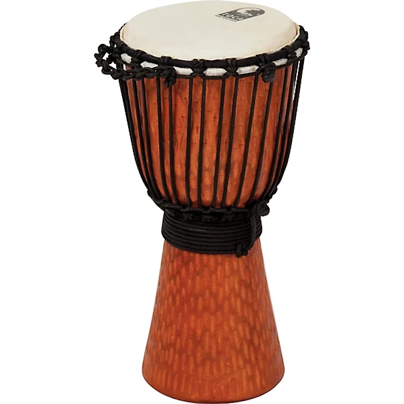 Toca Street Series Djembe