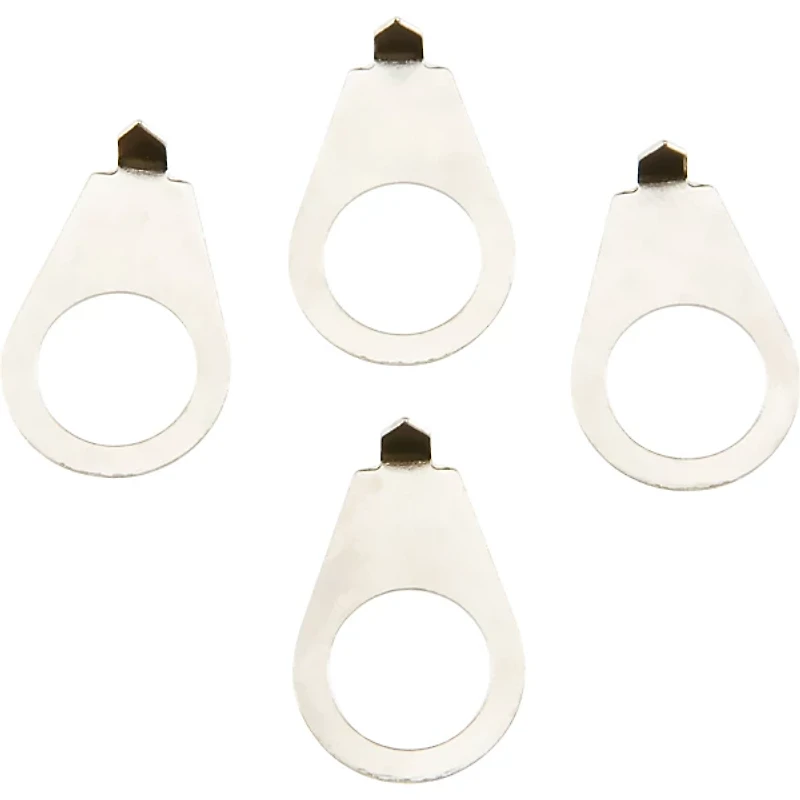 Gibson Historic Knob Pointers - 4 Pack
