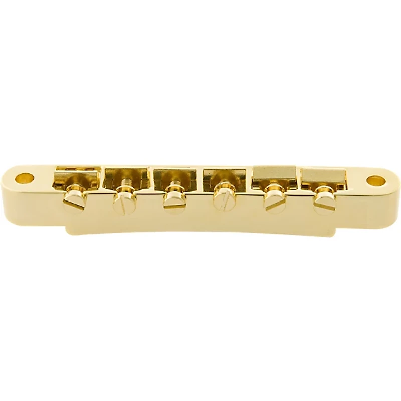 Gibson Historic Non-wire ABR-1 Bridge