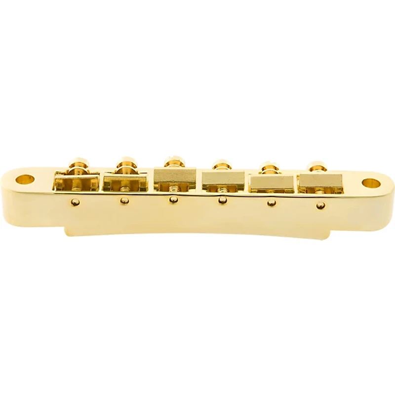 Gibson Historic Non-wire ABR-1 Bridge