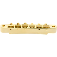 Gibson Historic Non-wire ABR-1 Bridge