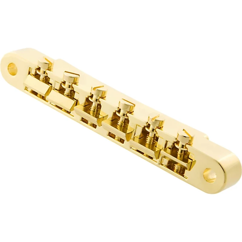 Gibson Historic Non-wire ABR-1 Bridge