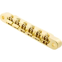 Gibson Historic Non-wire ABR-1 Bridge