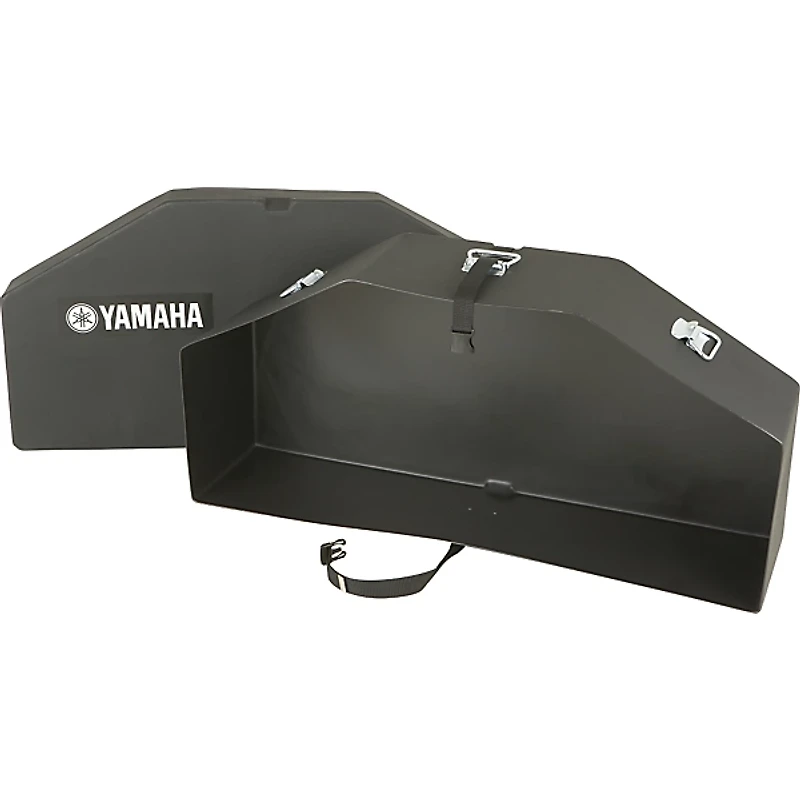 Yamaha Marching Tom Case for Quad/Quint/Sextet Small