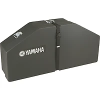 Yamaha Marching Tom Case for Quad/Quint/Sextet Small