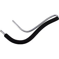 Traveler Guitar Ultra-Light Electric Guitar Torino Red