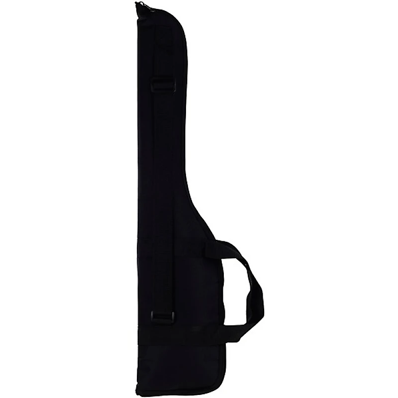 Traveler Guitar Ultra-Light Electric Guitar Torino Red