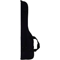 Traveler Guitar Ultra-Light Electric Guitar Torino Red