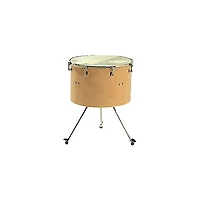 Studio 49 DP400 rotary timpani 16 in.