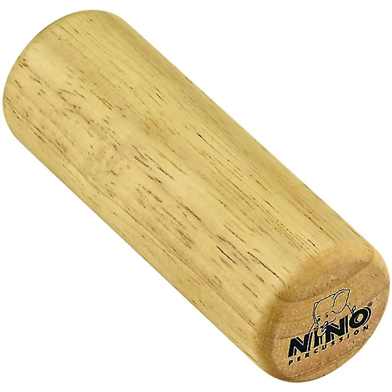 Nino Wood shaker