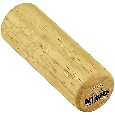 Nino Wood shaker