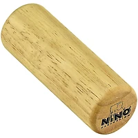Nino Wood shaker