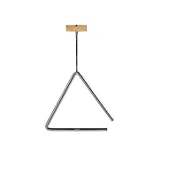 Nino Triangle