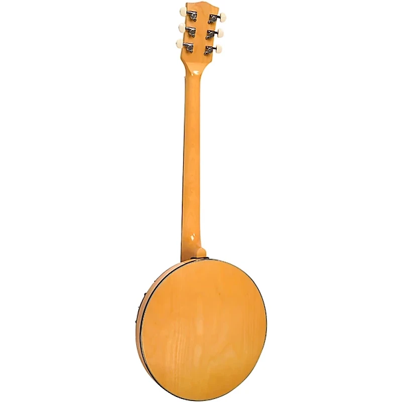 Gold Tone GT-500 Banjo
