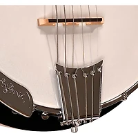 Gold Tone GT-500 Banjo