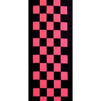 Perri's 2" Polyester Guitar Strap