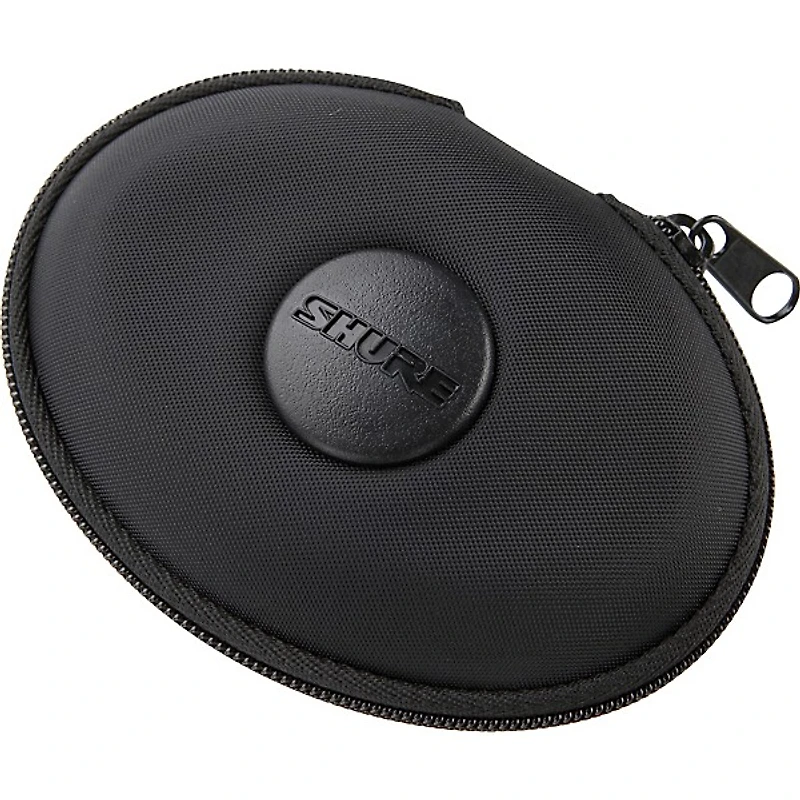 Shure SE425 Sound Isolating Earphones Clear