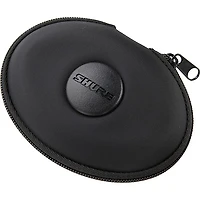 Shure SE425 Sound Isolating Earphones Clear