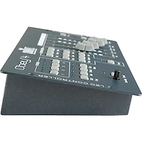 CHAUVET DJ Obey 4 DMX Controller