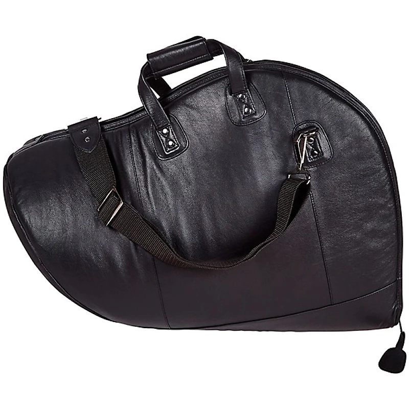 Gard Mid-Suspension Fixed Bell French Horn Gig Bag