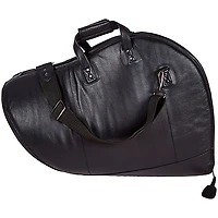 Gard Mid-Suspension Fixed Bell French Horn Gig Bag
