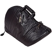 Gard Mid-Suspension Fixed Bell French Horn Gig Bag