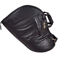 Gard Mid-Suspension Fixed Bell French Horn Gig Bag