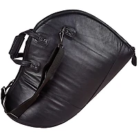 Gard Mid-Suspension Fixed Bell French Horn Gig Bag