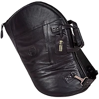 Gard Mid-Suspension Fixed Bell French Horn Gig Bag