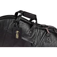 Gard Mid-Suspension Fixed Bell French Horn Gig Bag