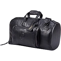 Gard Mid-Suspension Flugelhorn Gig Bag
