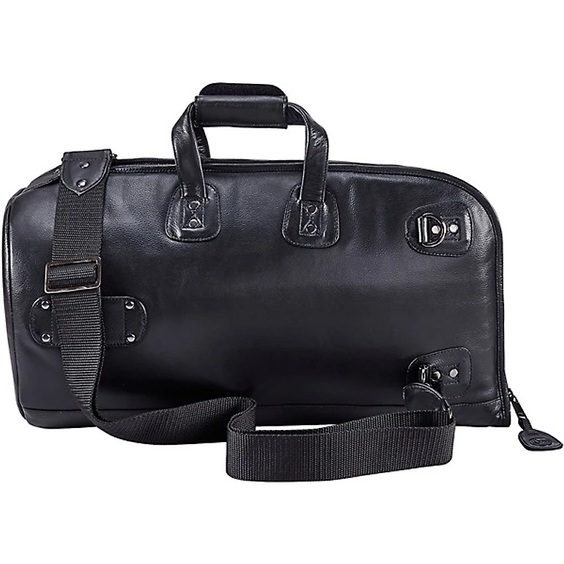 Gard Mid-Suspension Flugelhorn Gig Bag