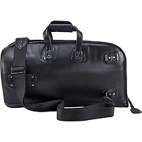 Gard Mid-Suspension Flugelhorn Gig Bag