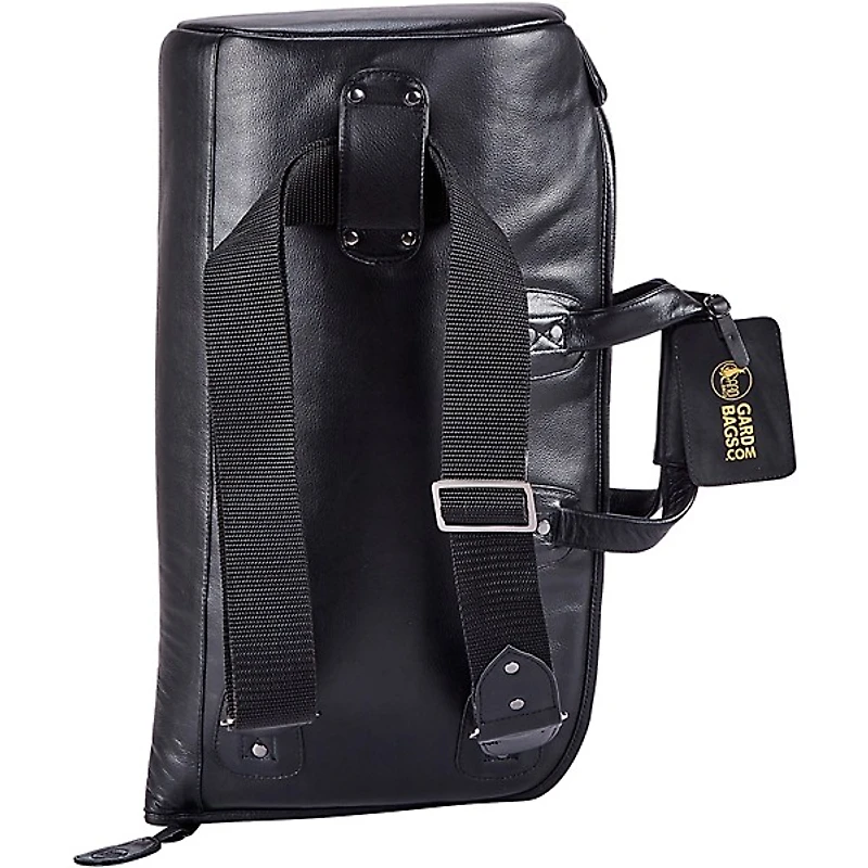 Gard Mid-Suspension Flugelhorn Gig Bag