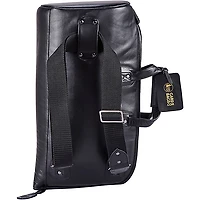Gard Mid-Suspension Flugelhorn Gig Bag
