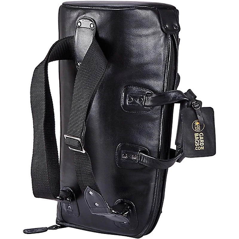 Gard Mid-Suspension Flugelhorn Gig Bag