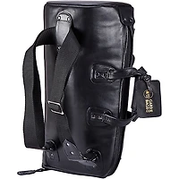 Gard Mid-Suspension Flugelhorn Gig Bag