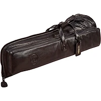 Gard Mid-Suspension 9" Bell Bass Trombone Gig Bag