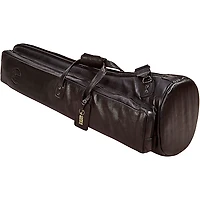 Gard Mid-Suspension 9" Bell Bass Trombone Gig Bag