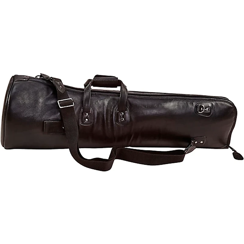 Gard Mid-Suspension 9" Bell Bass Trombone Gig Bag