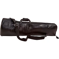 Gard Mid-Suspension 9" Bell Bass Trombone Gig Bag