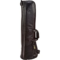 Gard Mid-Suspension 9" Bell Bass Trombone Gig Bag