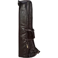 Gard Mid-Suspension 9" Bell Bass Trombone Gig Bag