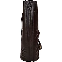 Gard Mid-Suspension 9" Bell Bass Trombone Gig Bag