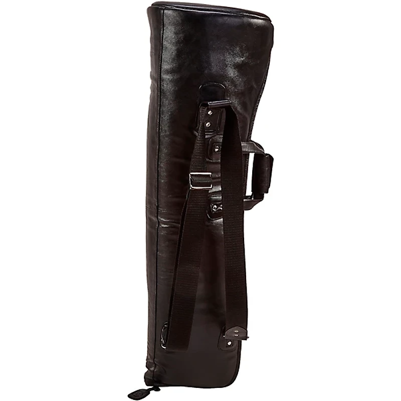 Gard Mid-Suspension 9" Bell Bass Trombone Gig Bag