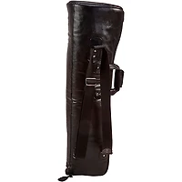 Gard Mid-Suspension 9" Bell Bass Trombone Gig Bag