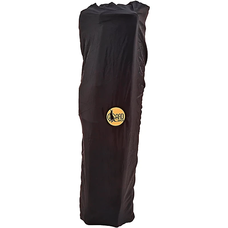 Gard Mid-Suspension 9" Bell Bass Trombone Gig Bag